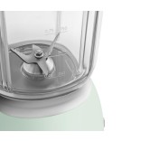 SMEG smulkintuvas-kokteilinė  | 4