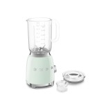 SMEG smulkintuvas-kokteilinė  | 6