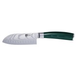 Richardson Sheffield santoku peilis "Midori", 12,5 cm.  | 1