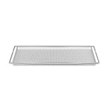 SMEG orkaitės kepimo padėklas AIRFRY  | 1