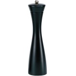 KELLER-EGGER / LIDREWA pipirų malūnėlis "Piemonte" 27 cm | 1