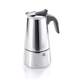 GEFU espresso kavinukas "Emilio" 200 ml | 1