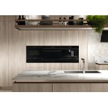 SMEG orkaitė su garų funkcija SOP6604S2PNR  | 2