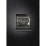 SMEG orkaitė su garų funkcija SOP6604S2PNR  | 8