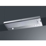 SMEG gartraukis KSET96E  | 1