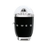 SMEG sulčiaspaudė citrusiniams vaisiams  | 1