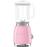 SMEG smulkintuvas-kokteilinė BLF03PKEU | 1