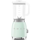 SMEG smulkintuvas-kokteilinė  | 1