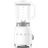 SMEG smulkintuvas-kokteilinė BLF03WHEU | 1