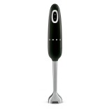 SMEG rankinis blenderis  | 1
