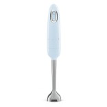 SMEG rankinis blenderis  | 1