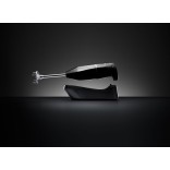 Blenderis bamix® belaidis, Cordless PLUS  | 3