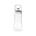 SMEG gertuvė - smulkintuvui BGF01 "Bottle to Go"  | 1