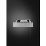 SMEG vakuumavimo stalčius CPV315X  | 5