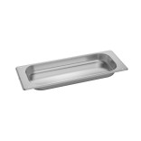 SMEG garų orkaitės padėklas BX640  | 1