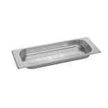 SMEG garų orkaitės padėklas BX640P  | 1