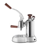 la Pavoni svirtinis kavos aparatas "Stradivari Professional"  | 3