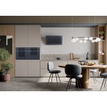 SMEG indų pašildymo stalčius CPRT115G  | 2