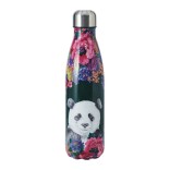 LIFETIMEBRANDS gertuvė ''Panda'', 500 ml  | 1