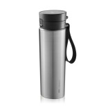 GEFU gertuvė su dviguba sienele "Companion", 500 ml  | 1
