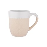 LADELLE keramikinis puodelis, 300 ml  | 1