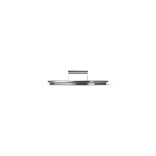 SMEG stiklinis dangtis Ø 24 cm | 3