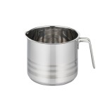 ELO prikaistuvis "Brillant", Ø 14 cm, 1,6 l  | 1