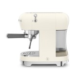 SMEG kavos virimo aparatas ECF02CREU | 4