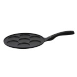 ELO keptuvė blynams "Alucast", Ø 26 cm  | 1
