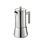 GEFU espresso kavinukas "Nando" 300 ml | 1