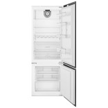 SMEG šaldytuvas C475VE  | 1