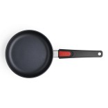WOLL liejinio keptuvė "Diamond Lite Induction" Ø 20 cm | 4