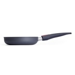 WOLL liejinio keptuvė "Diamond Lite Induction" Ø 20 cm | 5