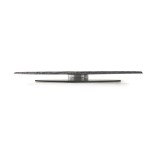LACOR besisukantis padėklas, Ø 35 cm  | 3