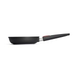 WOLL liejinio keptuvė „nowo Titanium" Ø 20 cm | 5