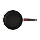 WOLL liejinio keptuvė „nowo Titanium" Ø 28 cm | 4