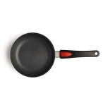 WOLL liejinio keptuvė „Diamond Titan Best Induction" Ø 20 cm | 4