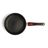 WOLL liejinio keptuvė „Diamond Titan Best Induction" Ø 24 cm | 4