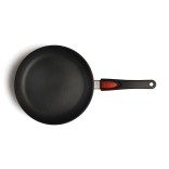 WOLL liejinio keptuvė „Diamond Titan Best Induction" Ø 26 cm | 4