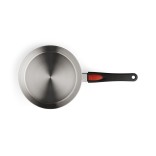 WOLL plieninė keptuvė "Concept Pro" Ø 24 cm | 3
