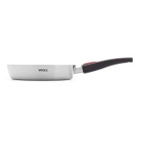 WOLL plieninė keptuvė "Concept Pro" Ø 24 cm | 4
