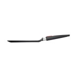 WOLL liejinio keptuvė lietiniams „nowo Titanium" Ø 26 cm | 4