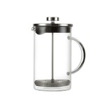 RITZENHOFF & BREKER kavinukas ''Rio'' 800 ml | 1