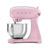 SMEG virtuvinis kombainas  | 1
