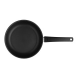WOLL plieninė keptuvė "Concept" Ø 24 cm | 4