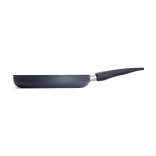 WOLL liejinio keptuvė "Diamond Lite" Ø 28 cm | 6