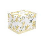 EASY LIFE porcelianinis arbatinukas "Mimosa", 1 l  | 4