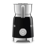 SMEG pieno putų plakiklis MFF11BLEU | 3