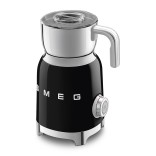 SMEG pieno putų plakiklis MFF11BLEU | 4