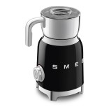 SMEG pieno putų plakiklis MFF11BLEU | 5